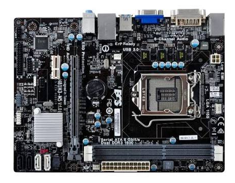 精英主板電腦怎么在線一鍵重裝win10系統