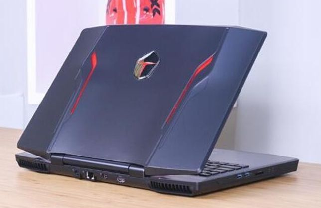 雷神911筆記本如何用U盤重裝win10系統