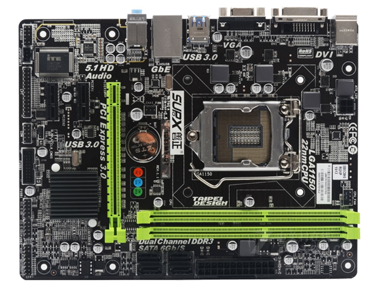 磐正主板電腦怎么用韓博士在線重裝win8系統