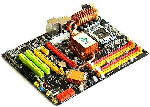 冠盟主板電腦怎么用韓博士一鍵重裝win10系統