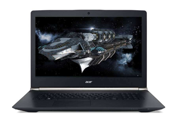 宏碁VN7-571筆記本如何一鍵重裝win10系統