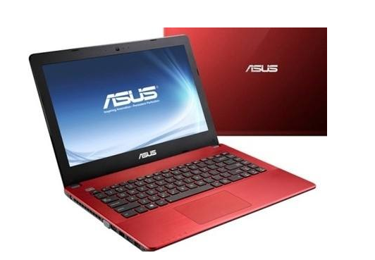 華碩A450筆記本如何用U盤重裝win8系統(tǒng)