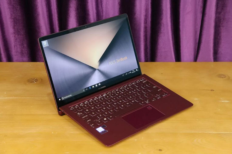 華碩靈耀X筆記本電腦如何一鍵重裝win7系統