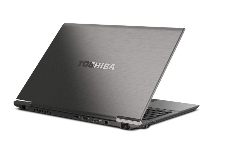 東芝筆記本怎么重裝win10系統 如何給東芝筆記本重裝系統