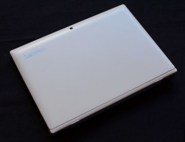 如何用U盤給聯想Miix 320筆記本重裝win8系統