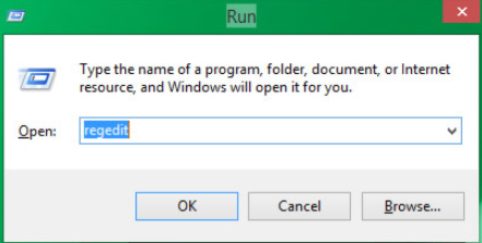 自己要怎么給臺式電腦安裝windows操作系統