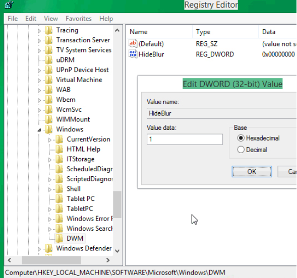 自己要怎么給臺式電腦安裝windows操作系統