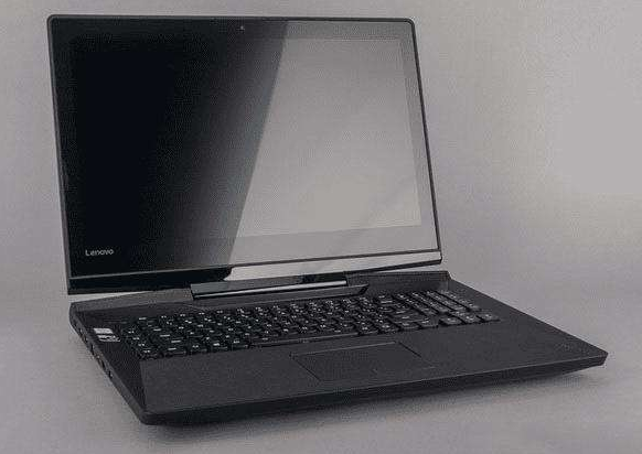 聯想拯救者Y910筆記本怎么一鍵重裝win10系統