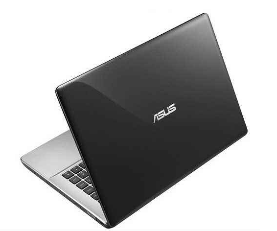 華碩A550筆記本怎么一鍵重裝win8系統