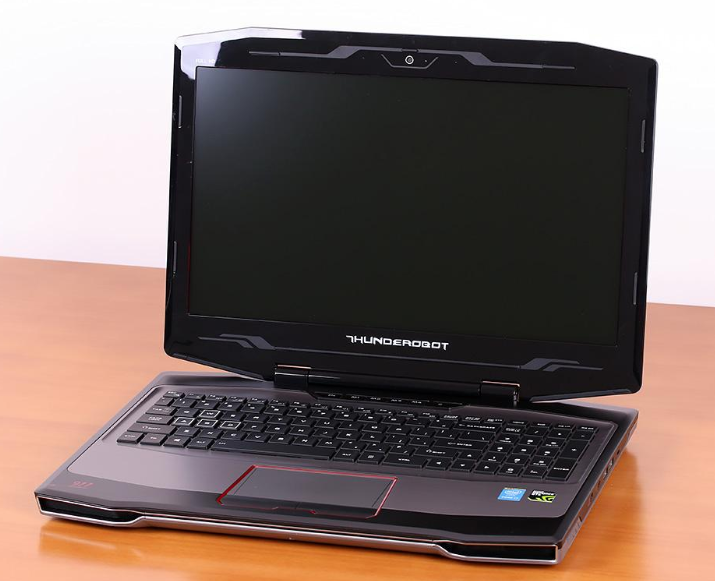 雷神911怎么重裝win7 雷神911筆記本重裝win7系統教程