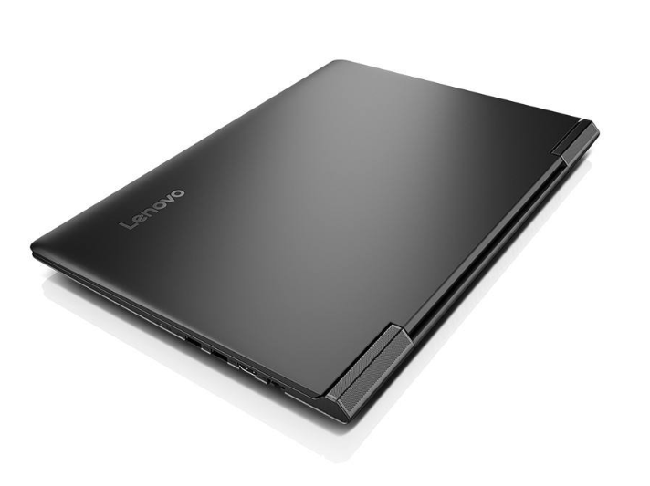 聯想 拯救者E700如何裝win8 聯想 拯救者E700U盤裝win8系統步