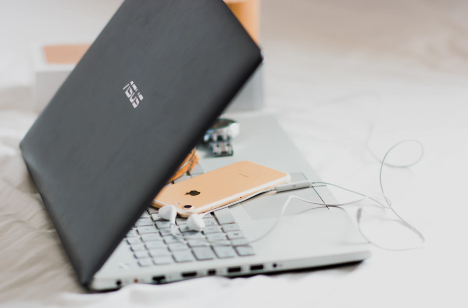 華碩A450筆記本如何一鍵重裝win8系統