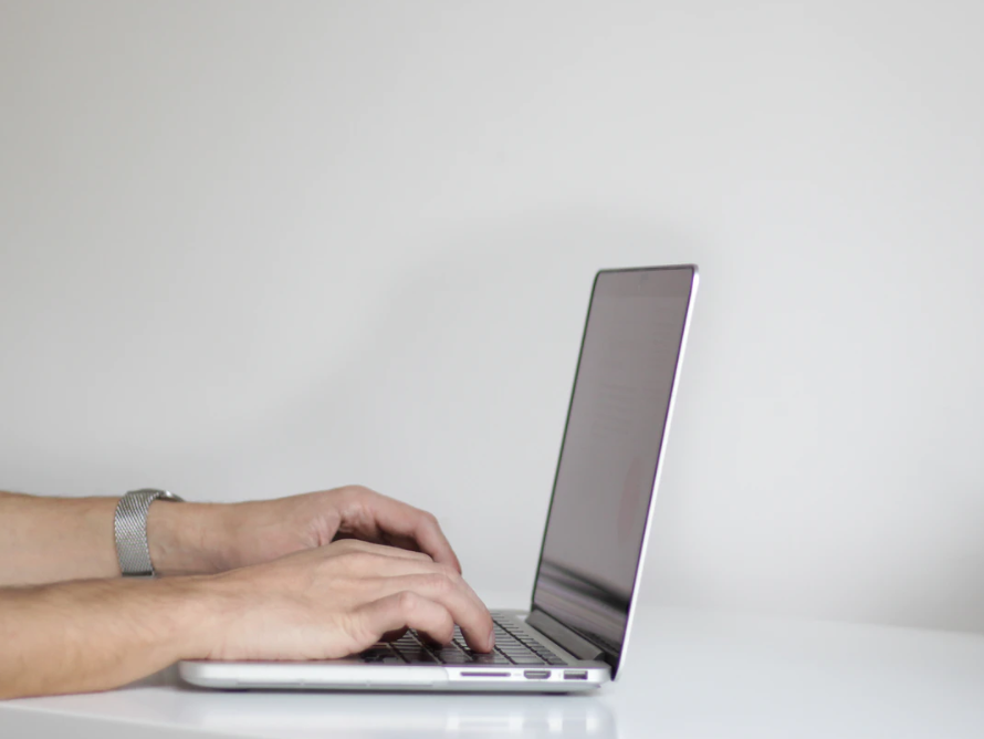 怎么給eMachines筆記本裝系統 eMachines筆記本如何裝win7