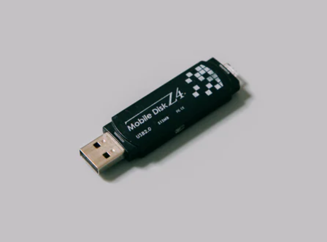 清華同方臺(tái)式電腦怎么用韓博士U盤重裝win7系統(tǒng)