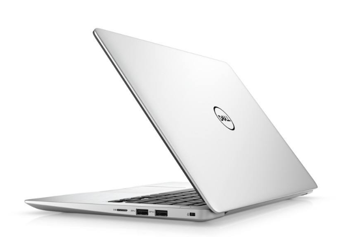 戴爾筆記本電腦怎么用韓博士U盤重裝win7系統