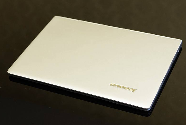 聯(lián)想Y70筆記本如何在線重裝win8系統(tǒng)