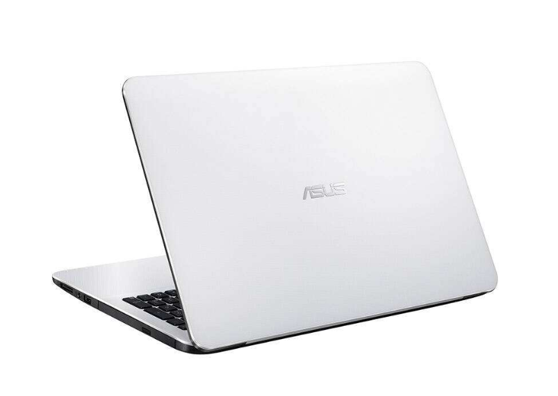 華碩R556筆記本使用U盤重裝win8系統教程