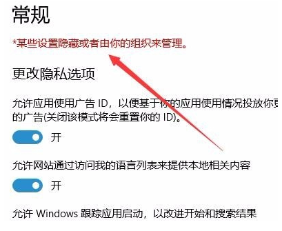 電腦系統重裝 win7電腦重裝系統教程