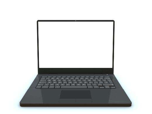 如何使用韓博士U盤給雷神G170T筆記本重裝win7系統(tǒng)