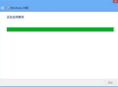 win7電腦如何使用U盤裝win8 用U盤給電腦裝win8步驟