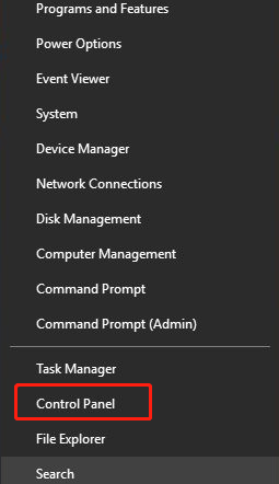 惠普 暗影精靈III代Pro筆記本如何一鍵重裝win10系統