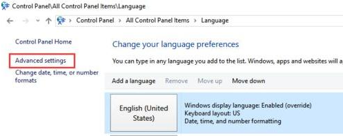惠普 暗影精靈III代Pro筆記本如何一鍵重裝win10系統