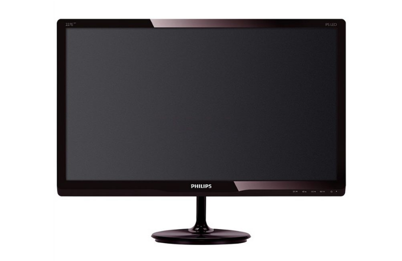 電腦幾秒黑屏怎么辦 如何解決