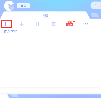 如何在一個U盤中存放2個操作系統(tǒng)