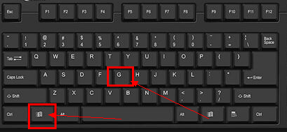 Win10自帶錄屏功能的使用方法 win10自帶錄屏哪