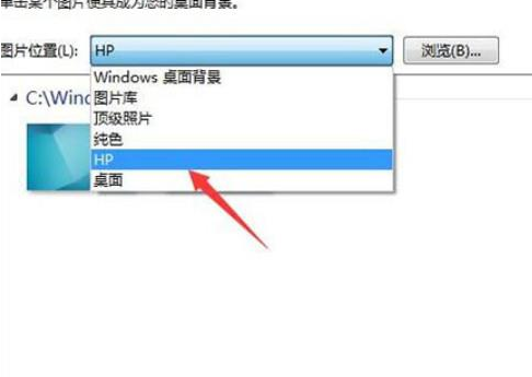 電腦重裝系統u盤教程