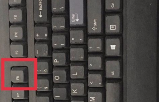 怎么解決電腦藍(lán)屏 電腦藍(lán)屏