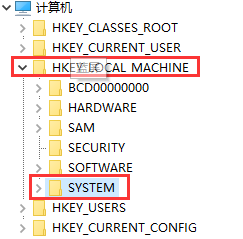 電腦玩dnf發生藍屏怎么辦