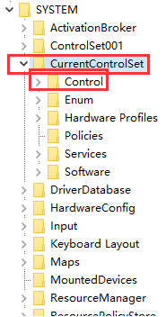 電腦玩dnf發生藍屏怎么辦