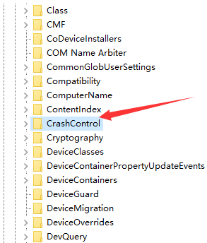 電腦玩dnf發生藍屏怎么辦
