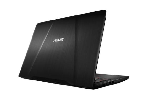 華碩VM490筆記本如何一鍵重裝win10系統