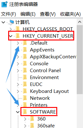 華碩win10如何在線重裝系統