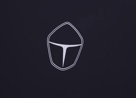 雷神G170T筆記本怎么一鍵重裝win10系統