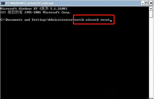 win7電腦怎么一鍵重裝系統(tǒng)