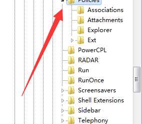 電腦資源管理器一直停止工作怎么解決