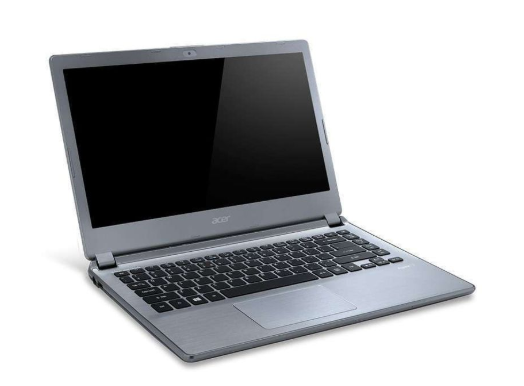 宏碁V5-473筆記本如何一鍵重裝win7系統(tǒng)