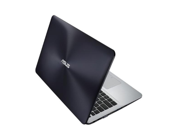 華碩K555筆記本怎么用U盤重裝win7系統(tǒng)