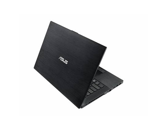 華碩Pro450筆記本怎么一鍵重裝win7系統