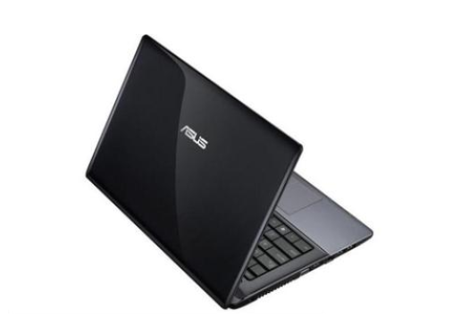 華碩X454如何一鍵重裝win10系統