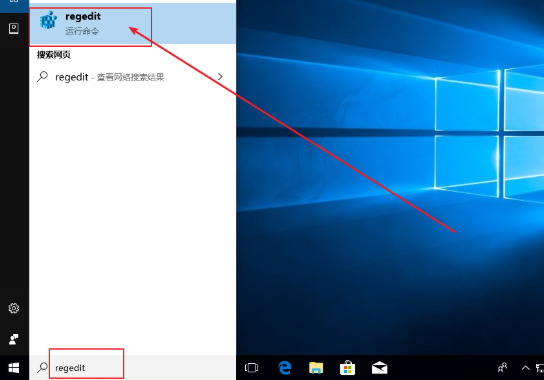 win10系統怎么對多個文件進行右鍵同時操作