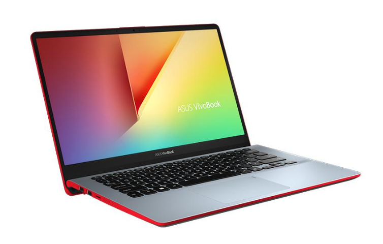 華碩靈耀U 2代筆記本如何用U盤重裝win7系統(tǒng)