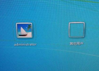 電腦休眠和睡眠的區別 電腦休眠