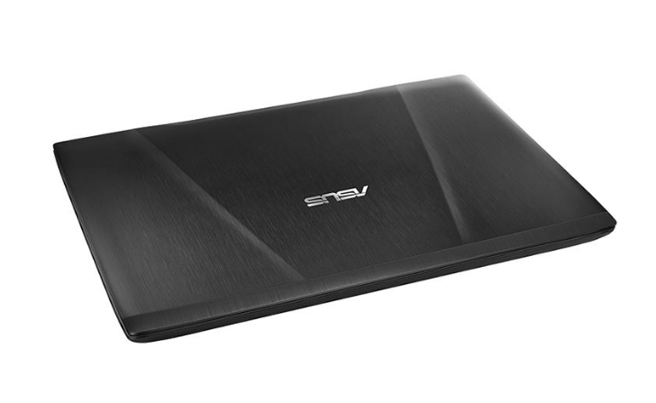 華碩 飛行堡壘FX73VD筆記本一鍵重裝win10系統教程