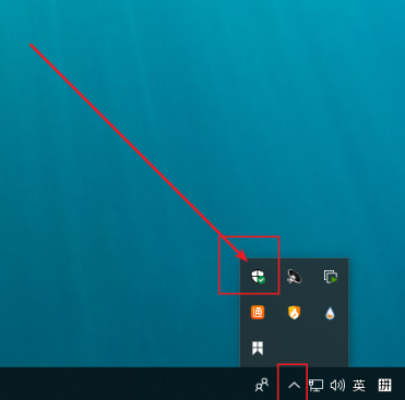 怎么在win10系統(tǒng)中關(guān)閉smartscreen篩選器