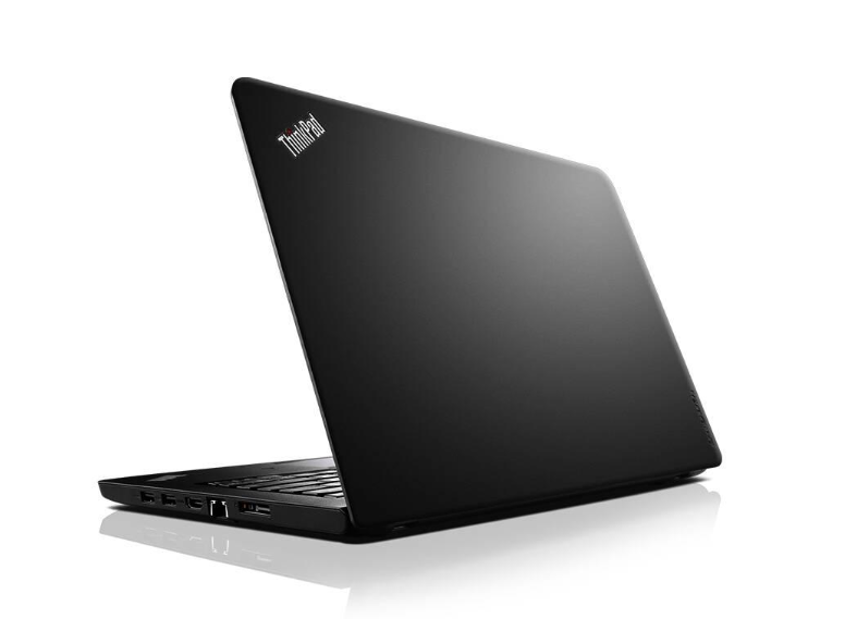 聯想ThinkPad E460筆記本怎么一鍵重裝win7系統