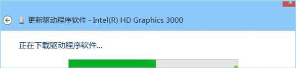 電腦瀏覽器出現花屏要如何才能解決